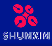 SHUNXIN INTERNATIONAL TRADING LIMITED