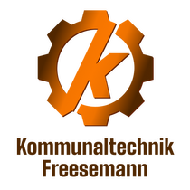 Kommunaltechnik Freesemann