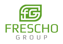 Frescho Group Poland, Sp. z o.o.