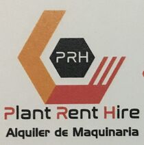 PLANT RENT HIRE S.L