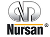 Nursan