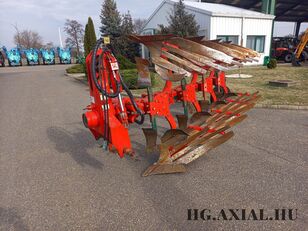 Vogel Noot XS 1050 Plough arado reversible