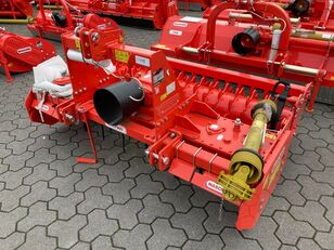 Maschio Delfino 2000 SCM cultivador nuevo