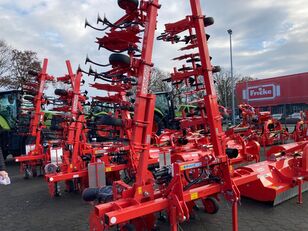 Maschio HS 8 cultivador nuevo