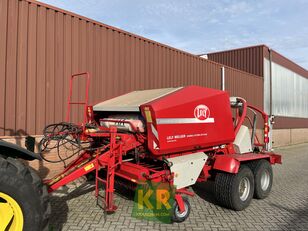 Lely RP 235 empacadora de pacas