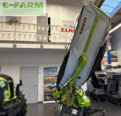 Claas disco 3600 contour segadora rotativa