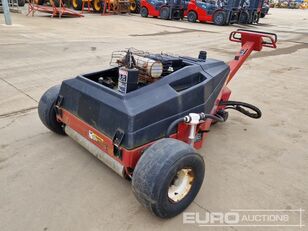 Toro Hydroject 3000 aireadora