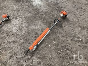 Stihl HL94 K desbrozadora