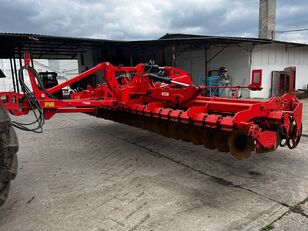 Maschio Gaspardo  Presto 600  Disc Harrow  2019 grada de discos