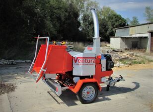 Ventura ATV 150 biotrituradora nueva