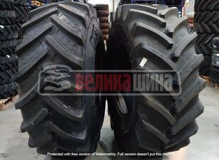 BKT 650/75 R 32 neumático para cosechadora nuevo