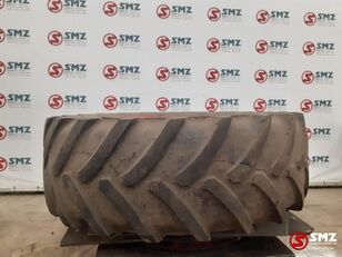 Michelin Band 600/65r38 xm108 neumático para maquinaria agrícola de arrastre nuevo