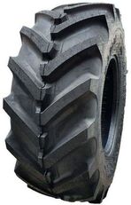 Advance R-4E IND 161B Steel Belted TL neumático para tractor