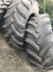 Firestone 710/70 R 42 neumático para tractor