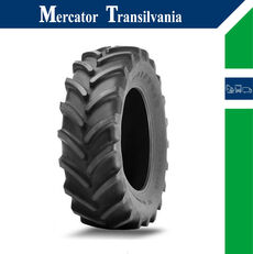 Firestone Performer 85 TL Radial 150D1 460/85 R42, Tractiune 18.4 - R42 neumático para tractor nuevo