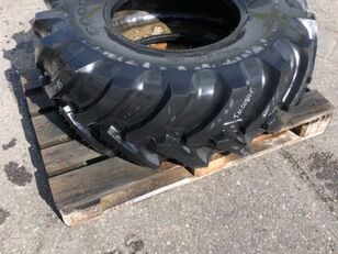 Goodyear 420/75 R 20 neumático para tractor