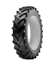 Vredestein TRAXION85 16.9R30 140A8/B TL neumático para tractor nuevo