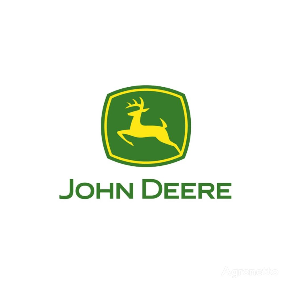 John Deere AA41741 cableado para John Deere tractor de ruedas