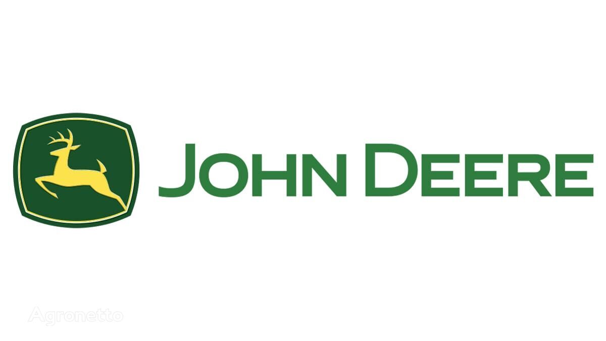 John Deere AA48412 cuadro de instrumentos para sembradora