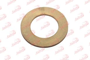 Фрикційний / Frictional disk 61-016910 disco para OptiSun cabezal de grano