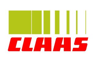 Claas 0005100104 filtro de aire para Claas cosechadora de cereales