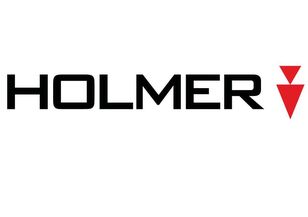 Holmer 1035034511 filtro hidráulico para cosechadora de remolachas