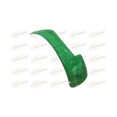 John Deere LH Rear Fender guardabarro para Replacement parts for JOHN DEERE tractor de ruedas