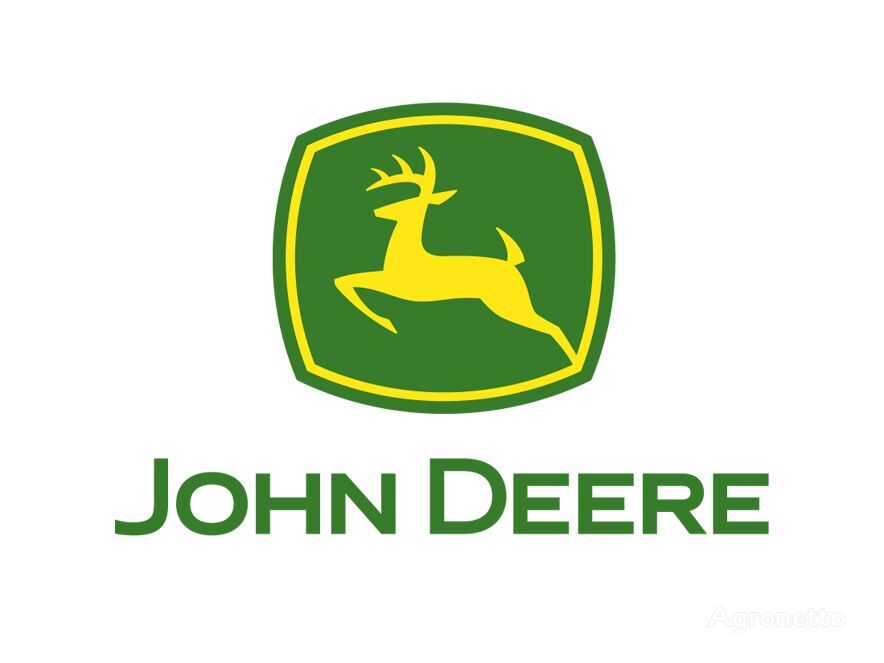 John Deere AN303085 manguera para pulverizador