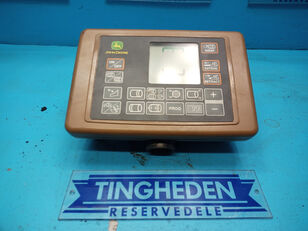 John Deere 590 monitor para John Deere John Deere 580 - 590 rotoempacadora