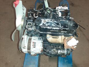 Mitsubishi L3C motor para minitractor