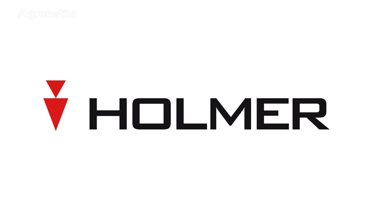 Potentsiometr Holmer 1024035760 para cosechadora de remolachas