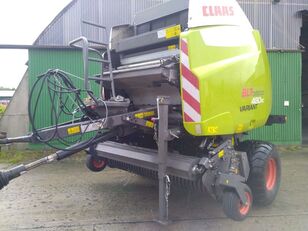 Claas 480 Roto Cut rotoempacadora