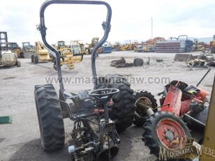 Kubota 3400 rueda para piezas