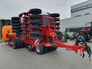 Horsch Pronto 6DC sembradora combinada