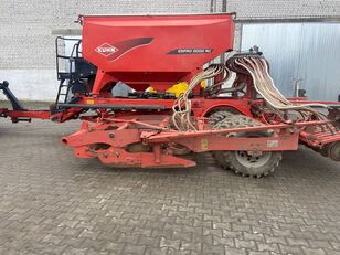 Kuhn Espro 6000 RC sembradora combinada