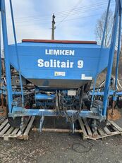 Lemken Solitair 9/600 KA-DS2007 sembradora neumática