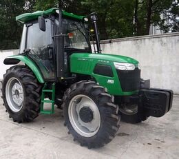 Agroapollo CFG904B tractor de ruedas nuevo