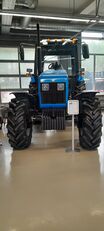 Belarus 1221.2 Тропическая модификация tractor de ruedas nuevo