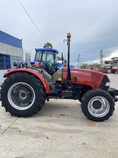 Case IH 2018 MODEL CASE JX65 B  tractor de ruedas