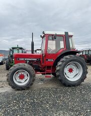 Case IH 845 XL tractor de ruedas