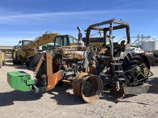 John Deere 8320R tractor de ruedas para piezas