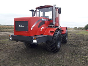 Kirovets VAKULA 400 tractor de ruedas nuevo