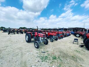Massey Ferguson MF 165,168,175,178,185,188,1080,240,265,275,285, 290 We have 100 tractor de ruedas